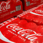 108263212 1770642346999 gettyimages 2246706941 251113 sv costco 119.jpeg