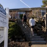 108264996 1770907425229 gettyimages 2256540032 ryder housing.jpeg