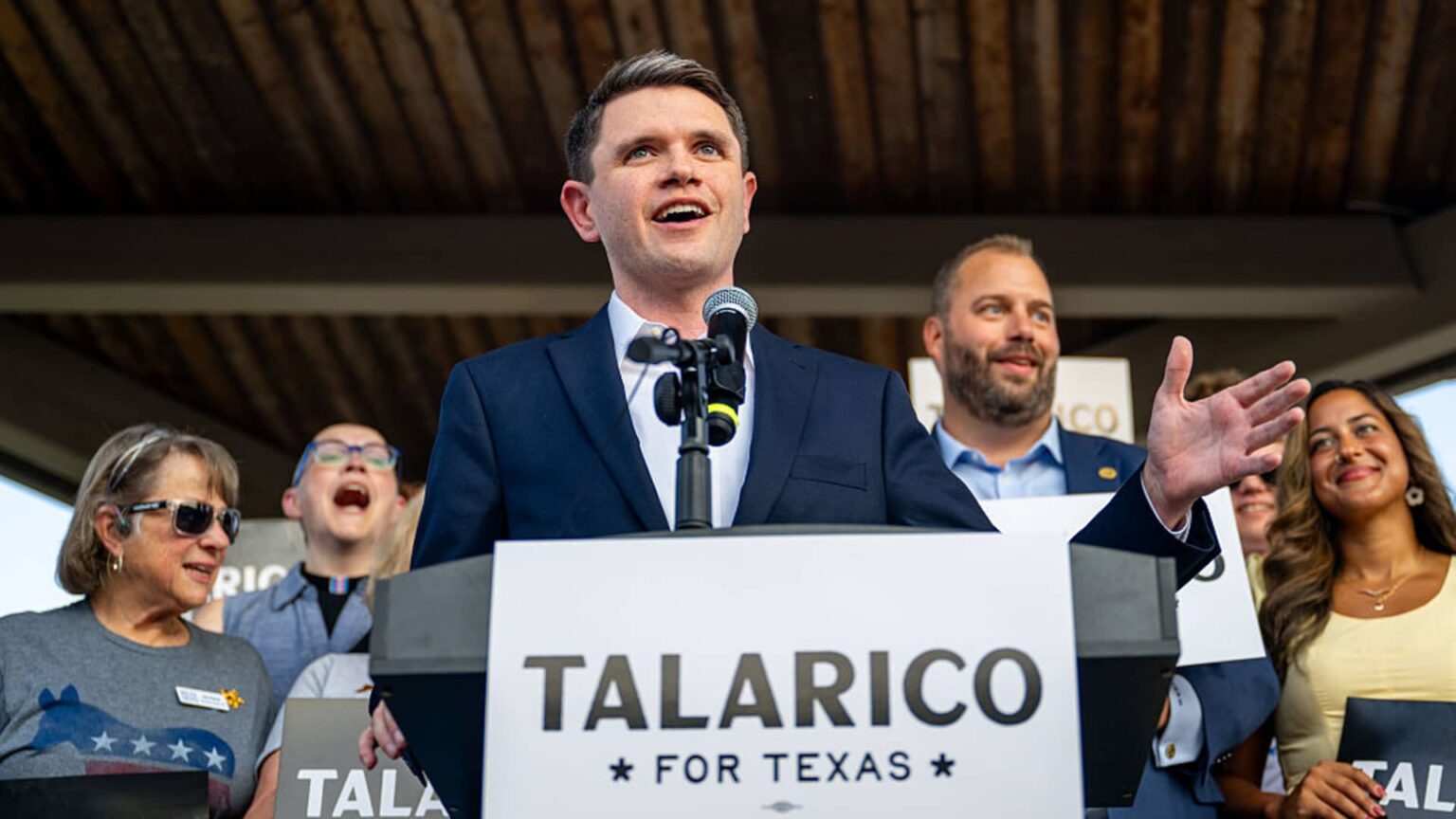 108266430 1771351522928 gettyimages 2234583921 bb2 3347 guxfkca3.jpeg