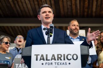 108266430 1771351522928 gettyimages 2234583921 bb2 3347 guxfkca3.jpeg