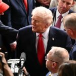 108269697 1771995138058 gettyimages 2262903794 afp 98uu9m3.jpeg