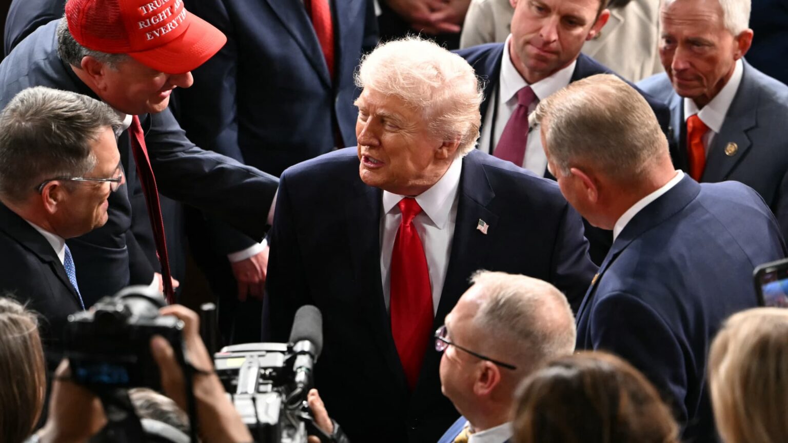 108269697 1771995138058 gettyimages 2262903794 afp 98uu9m3.jpeg