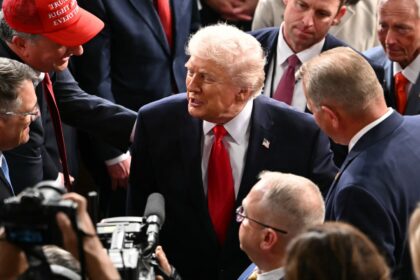 108269697 1771995138058 gettyimages 2262903794 afp 98uu9m3.jpeg