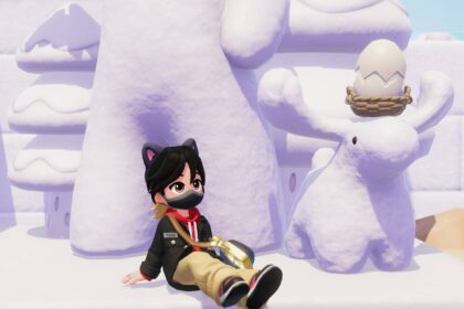 134145234501439181 1452 817 1770031854108.jpg