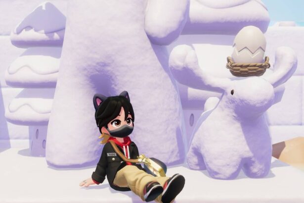 134145234501439181 1452 817 1770031854108.jpg