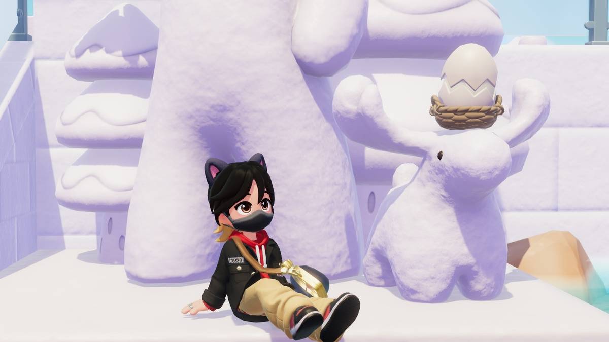 134145234501439181 1452 817 1770031854108.jpg