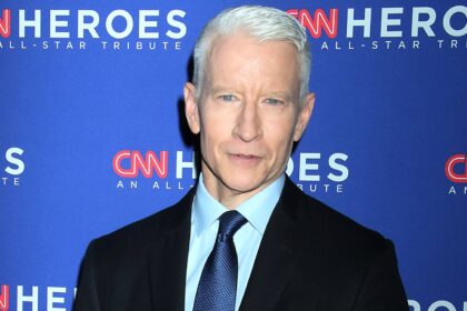 20abcb80 5461 4f78 a3f3 9118eb89c8d1.jpg