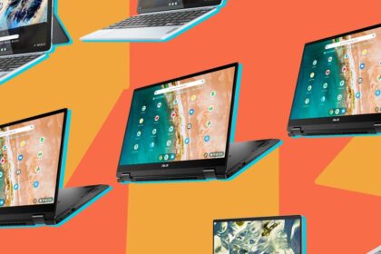 236646 the best chromebook to buy this year wjoel.webp.jpeg