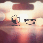 2551cd20 1269 11f1 b3d7 60365d4a5421.png