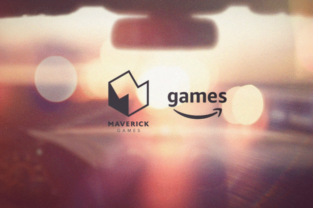 2551cd20 1269 11f1 b3d7 60365d4a5421.png