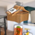 29caf010ae45441dbeb0d44378f81c6d xl.jpg