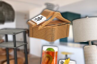 29caf010ae45441dbeb0d44378f81c6d xl.jpg