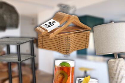 29caf010ae45441dbeb0d44378f81c6d xl.jpg