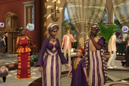 4651480 ts4 ep21 official screens 03 003 16x9.jpg