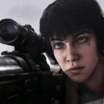 4652981 diablo4skovos.jpg