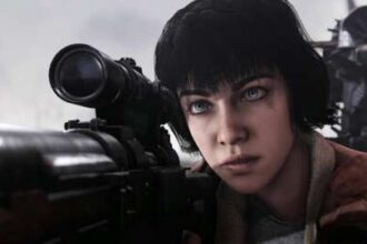 4652981 diablo4skovos.jpg