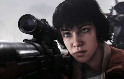 4652981 diablo4skovos.jpg