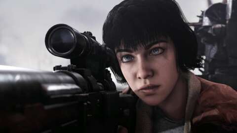 4652981 diablo4skovos.jpg