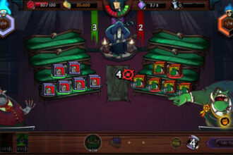 4654681 primemonster.jpg