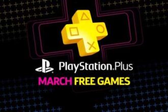 4655633 psplusmarch.jpg