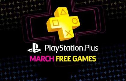 4655633 psplusmarch.jpg