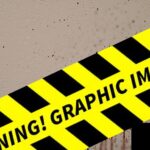 4a5495e002a64ae5b211ed1f996bb32e xl.jpg