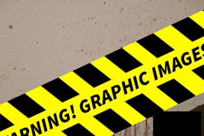 4a5495e002a64ae5b211ed1f996bb32e xl.jpg