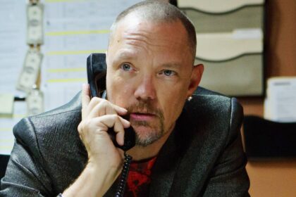 673fbd2f 048e 4ba4 a63e 7a6a0b6b1e43.jpeg