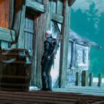 9742 1727950169 628416614.webp.jpeg