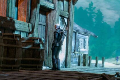 9742 1727950169 628416614.webp.jpeg