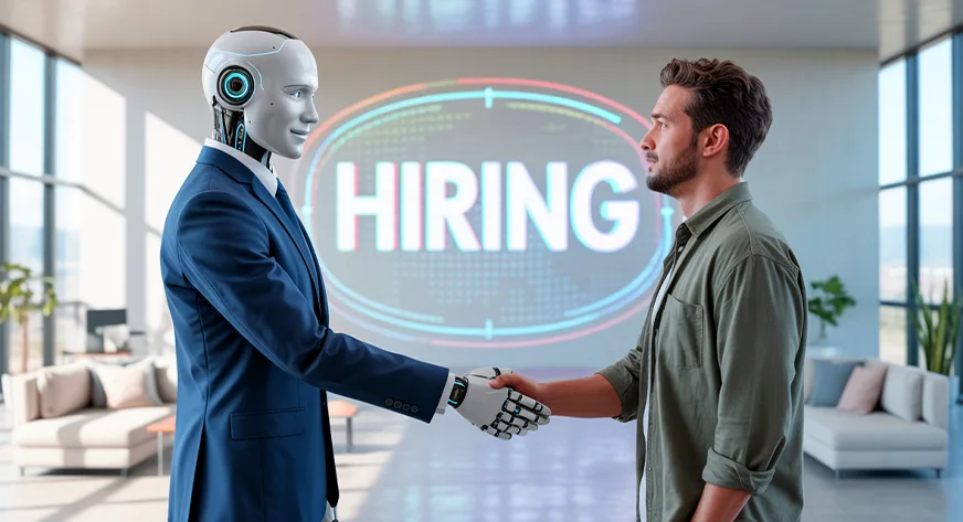 Ai is now hiring humans here is how.png