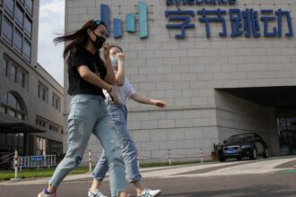 Ap26046699469879 e1771264237998.jpg