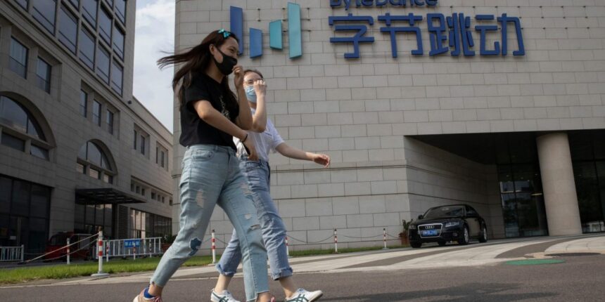 Ap26046699469879 e1771264237998.jpg