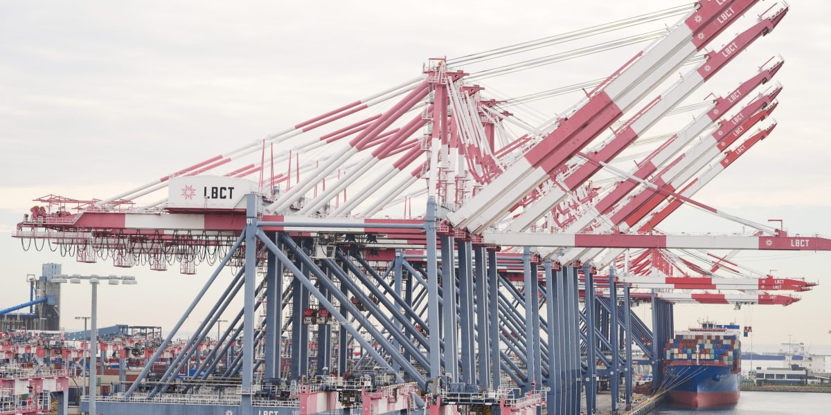 Ap26051700695950 e1771693229604.jpg