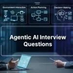 Agentic ai interview questions 1 1 1.webp.webp