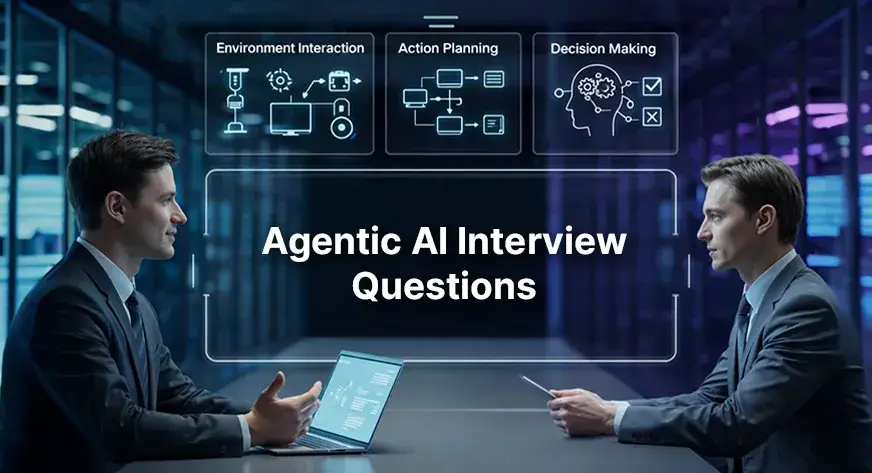 Agentic ai interview questions 1 1 1.webp.webp