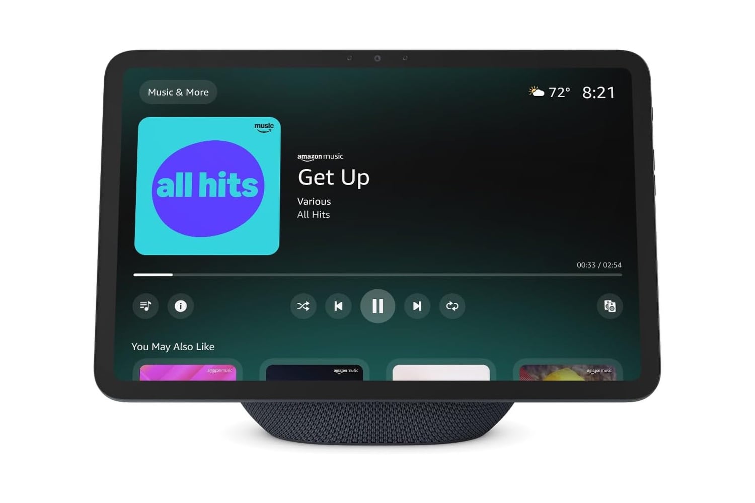 Amazon echo show 11.jpg