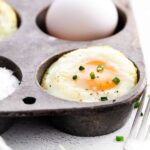 Baked eggs 13sq.jpg