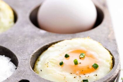 Baked eggs 13sq.jpg
