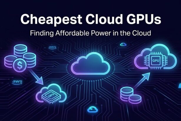Cheapest20cloud20gpus.jpg