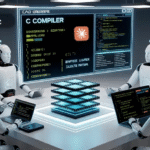 Claude agents just built a fully functioning c compiler with zero human input.png