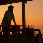 Copia de jtolosa1706250040.jpg