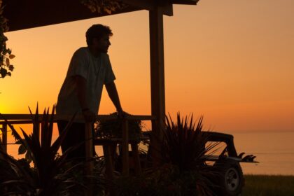 Copia de jtolosa1706250040.jpg