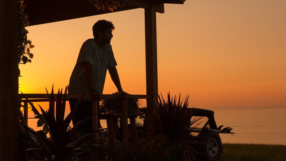 Copia de jtolosa1706250040.jpg