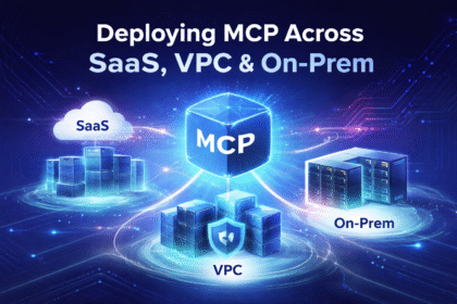 Deploying20mcp20across20saas2c20vpc20and20on20prem.png