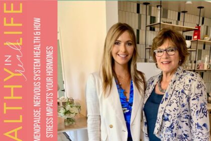 Episode 032 seed cycling with ali damron lac.jpg