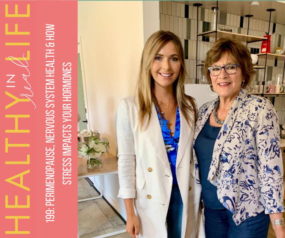 Episode 032 seed cycling with ali damron lac.jpg