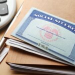 Explainer social security checkup.jpg