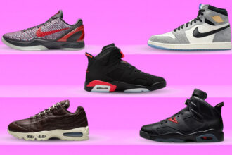 Feb 13 weekly shoe drops editorial image 710x450.jpg