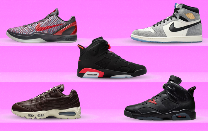 Feb 13 weekly shoe drops editorial image 710x450.jpg